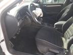 2023 Volkswagen Jetta Sport for Sale in Albuquerque, NM - Front End