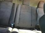 2018 Nissan Nv 3500 S na sprzedaż w Newton, AL - Front End