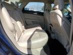 2017 Lincoln Mkz Reserve zu verkaufen in Rancho Cucamonga, CA - Side