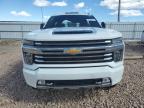 2022 Chevrolet Silverado K3500 High Country for Sale in Rapid City, SD - All Over