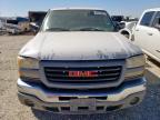 2006 Gmc Sierra C2500 Heavy Duty for Sale in Haslet, TX - Side