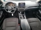 2021 Nissan Altima Sv na sprzedaż w Brookhaven, NY - Normal Wear