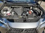2022 Lexus Nx 350 იყიდება Austell-ში, GA - Side