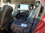 2016 Dodge Journey Crossroad იყიდება Louisville-ში, KY - Side