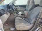 2010 Toyota Highlander  for Sale in Seaford, DE - Front End