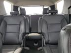 2018 Chevrolet Traverse Rs for Sale in Columbus, OH - Front End