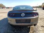 2013 Ford Mustang  იყიდება Austell-ში, GA - Front End