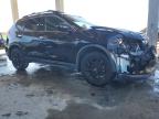 West Palm Beach, FL에서 판매 중인 2018 Nissan Rogue S - Front End