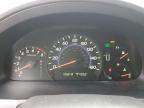 2008 Honda Odyssey Exl იყიდება Louisville-ში, KY - Rear End