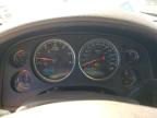 2013 Chevrolet Avalanche Lt იყიდება Greenwell Springs-ში, LA - Side