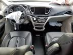 2023 Chrysler Pacifica Touring L na sprzedaż w Ham Lake, MN - Front End