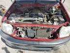 2000 Toyota Tundra Access Cab de vânzare în Anthony, TX - Rollover