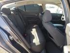 2019 Nissan Altima S for Sale in Houston, TX - Rear End