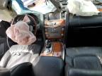 2017 Infiniti Qx80 Base იყიდება New Britain-ში, CT - All Over