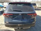 2024 Toyota Grand Highlander Xle de vânzare în Waldorf, MD - Front End