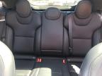 2023 Tesla Model S  for Sale in Charles City, VA - Front End