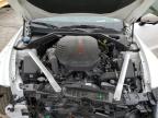 2023 Kia Stinger Gt2 zu verkaufen in Dyer, IN - Front End