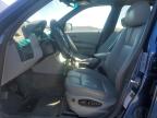 2004 Bmw X3 3.0I en Venta en Fredericksburg, VA - Front End
