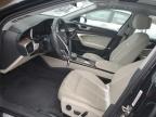 2020 AUDI A6 PREMIUM PLUS à vendre chez Copart ON - COOKSTOWN