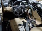 2012 Hyundai Elantra Gls na sprzedaż w West Mifflin, PA - All Over