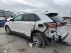 2023 Ford Edge Sel للبيع في Oklahoma City، OK - All Over