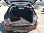 2015 Audi Q5 Premium Plus за продажба в Rogersville, MO - Front End