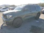 Las Vegas, NV에서 판매 중인 2020 Toyota Sequoia Sr5 - Front End
