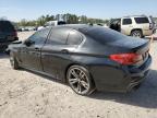 Houston, TX에서 판매 중인 2020 Bmw M550Xi  - Front End
