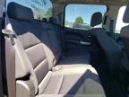 Longview, TX에서 판매 중인 2015 Chevrolet Silverado C1500 Lt - Front End