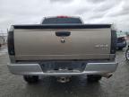 2006 Dodge Ram 1500 St للبيع في Eugene، OR - Front End