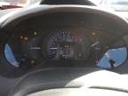 2012 Honda Insight Ex for Sale in Exeter, RI - Front End