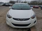 2011 Hyundai Elantra Gls for Sale in Oklahoma City, OK - All Over