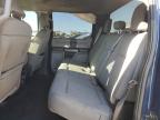 2020 Ford F150 Supercrew   for Sale in Riverview, FL - Side