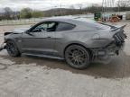 2017 Ford Mustang Gt للبيع في Lebanon، TN - Front End