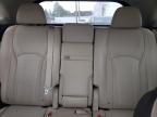 2017 Lexus Rx 350 Base for Sale in Seaford, DE - Front End