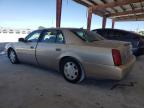 2005 Cadillac Deville  for Sale in Homestead, FL - Minor Dent/Scratches
