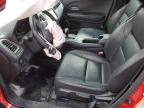 2017 HONDA HR-V EXL for sale at Copart ON - TORONTO