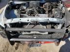 1997 Dodge Ram 1500  for Sale in Wichita, KS - Burn