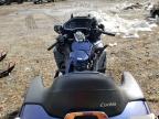 2018 Honda Gl1800 D for Sale in Lyman, ME - All Over