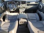 2011 Honda Ridgeline Rtl na sprzedaż w Kapolei, HI - Side