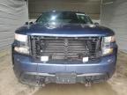 Candia, NH에서 판매 중인 2022 Chevrolet Silverado Ltd K1500 Custom - Side