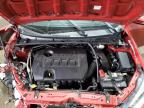 Candia, NH에서 판매 중인 2016 Toyota Corolla L   - Front End