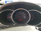 2011 Kia Sorento Ex for Sale in Amarillo, TX - Rear End