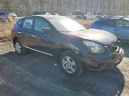2014 Nissan Rogue Select S de vânzare în Baltimore, MD - Front End
