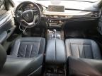 2016 Bmw X5 Xdr40E na sprzedaż w Waldorf, MD - All Over