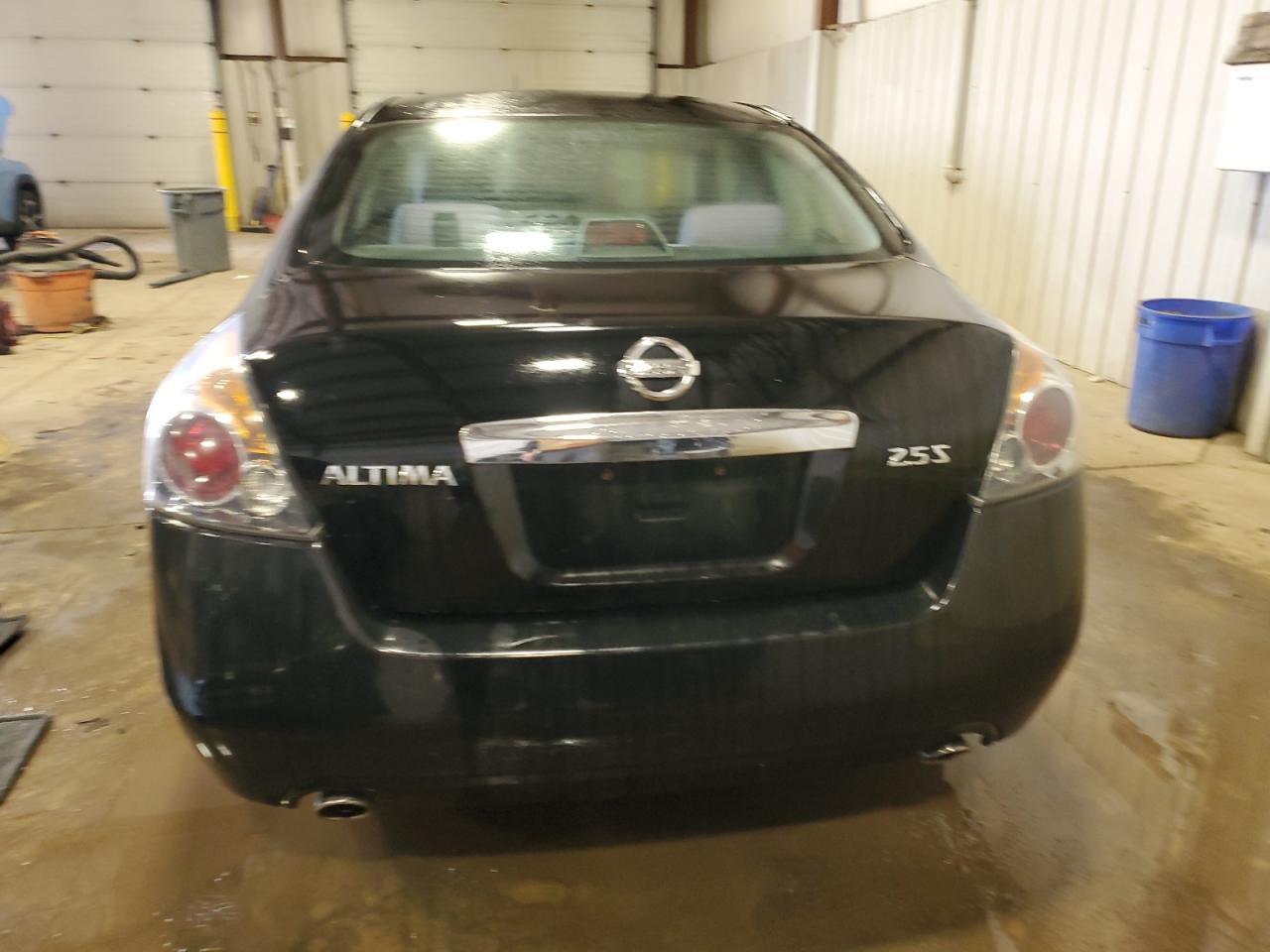 2010 Nissan Altima - Image 6