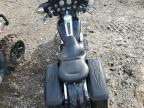2013 Harley-Davidson Flhx Street Glide for Sale in Glassboro, NJ - Side