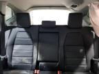 2018 Honda Cr-V Exl للبيع في Rogersville، MO - Side