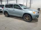 2008 Toyota Rav4  იყიდება Ham Lake-ში, MN - Front End