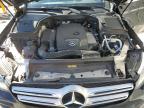 2019 Mercedes-Benz Glc 300 4Matic for Sale in Byron, GA - Rollover